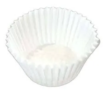 Sweets Paper Cup 